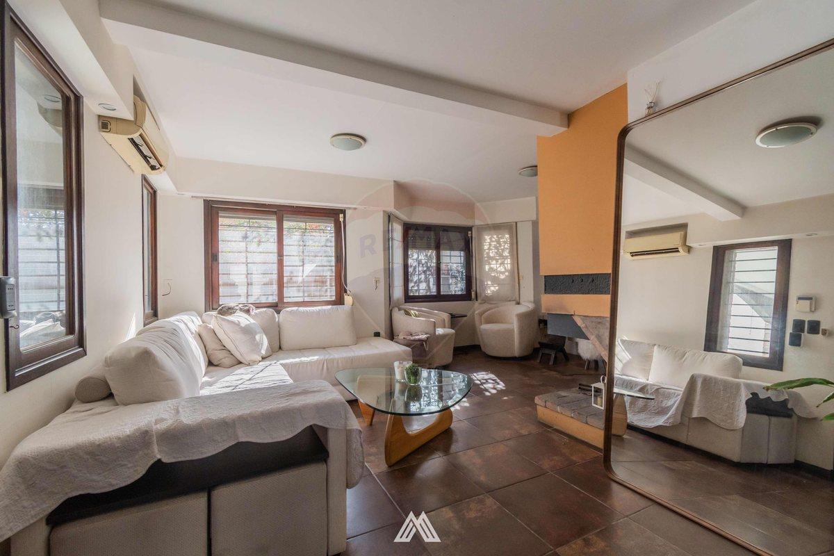 Foto de Venta de gran casa centrica de 3 dormitorios Pando, imagen 2