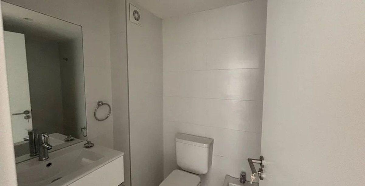 Foto de VENTA APARTAMENTO 2 DORMITORIOS EN PANDO, imagen 2