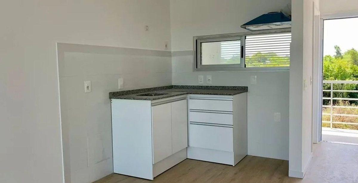 Foto de VENTA APARTAMENTO 2 DORMITORIOS EN PANDO, imagen 3
