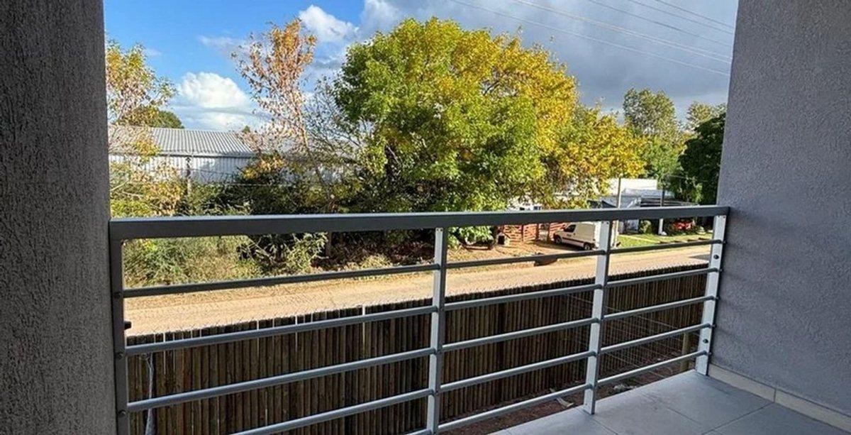 Foto de VENTA APARTAMENTO 2 DORMITORIOS EN PANDO, imagen 5