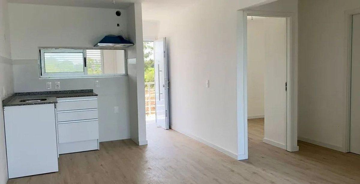 Foto de VENTA APARTAMENTO 2 DORMITORIOS EN PANDO, imagen 1