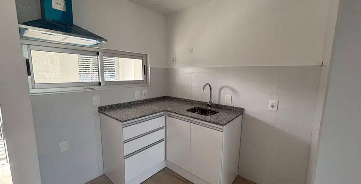 Foto de VENTA APARTAMENTO 2 DORMITORIOS EN PANDO, imagen 4