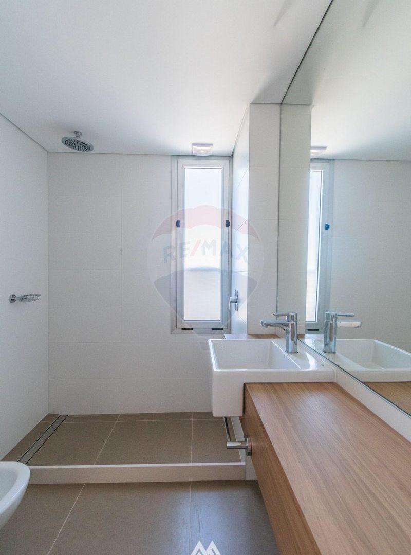 Foto de VENTA APTO 1 DORMITORIO, MALVIN, imagen 3