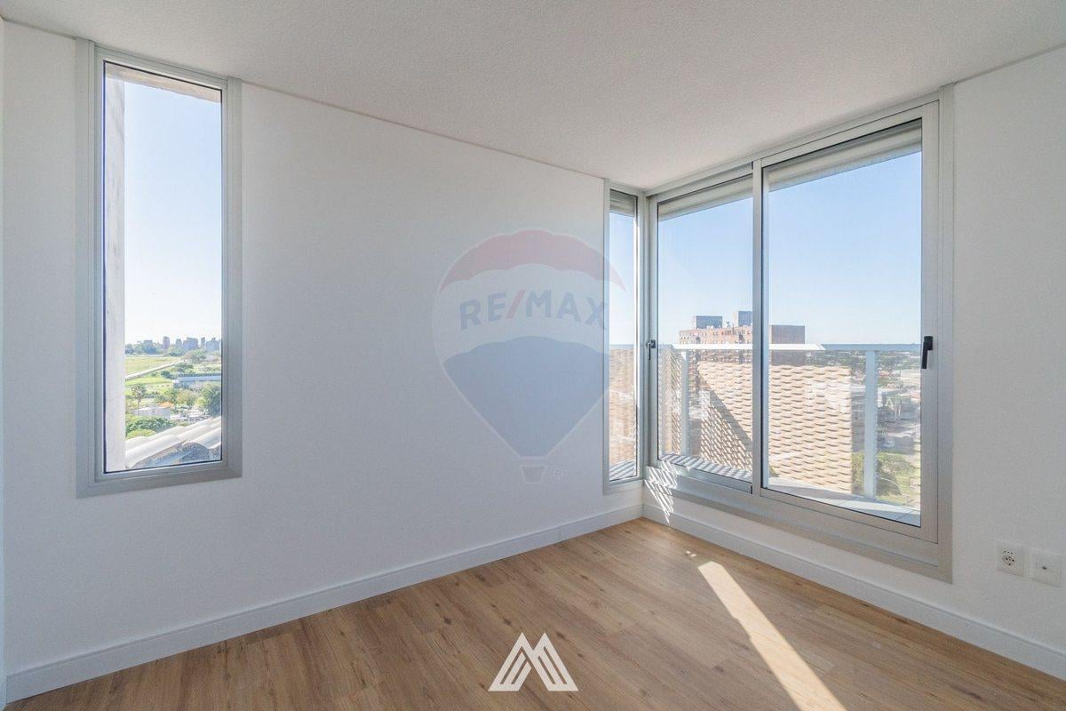 Foto de VENTA APTO 1 DORMITORIO, MALVIN, imagen 2