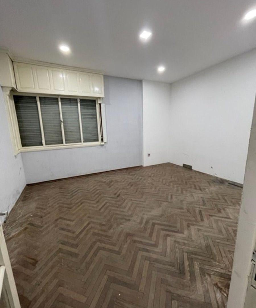 Foto de Venta gran casa en centro con excelente renta, imagen 4