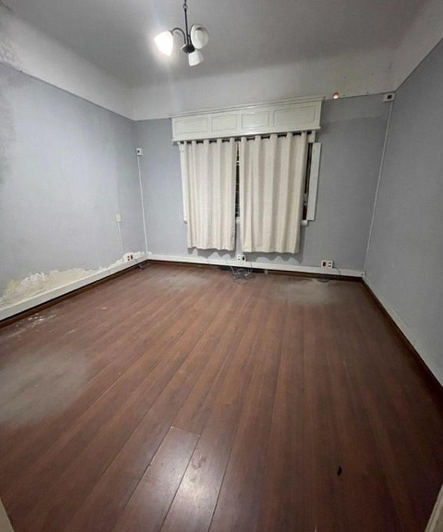 Foto de Venta gran casa en centro con excelente renta, imagen 3