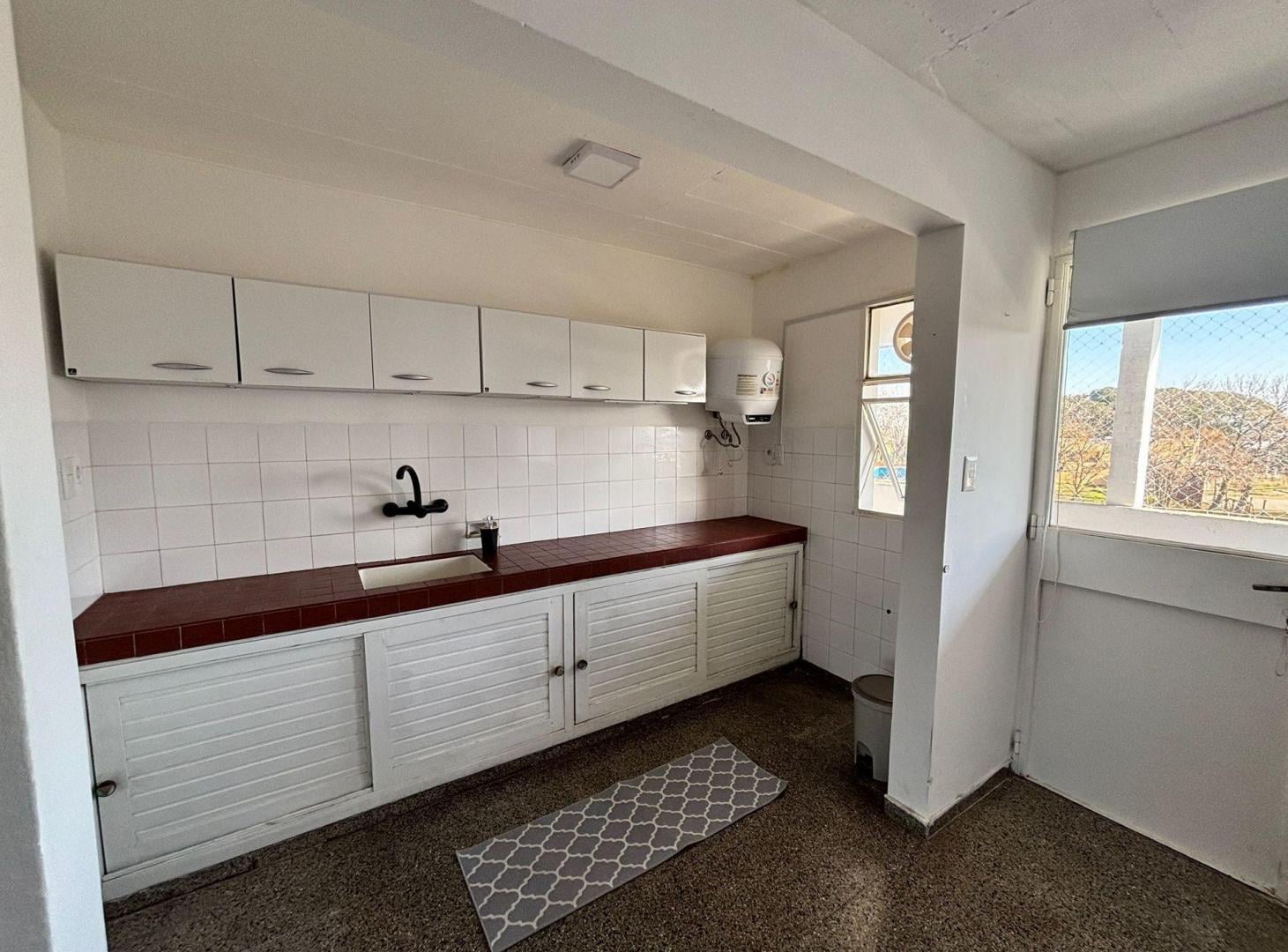Foto de Venta de apartamento 2 dormitorios en Pando, imagen 1