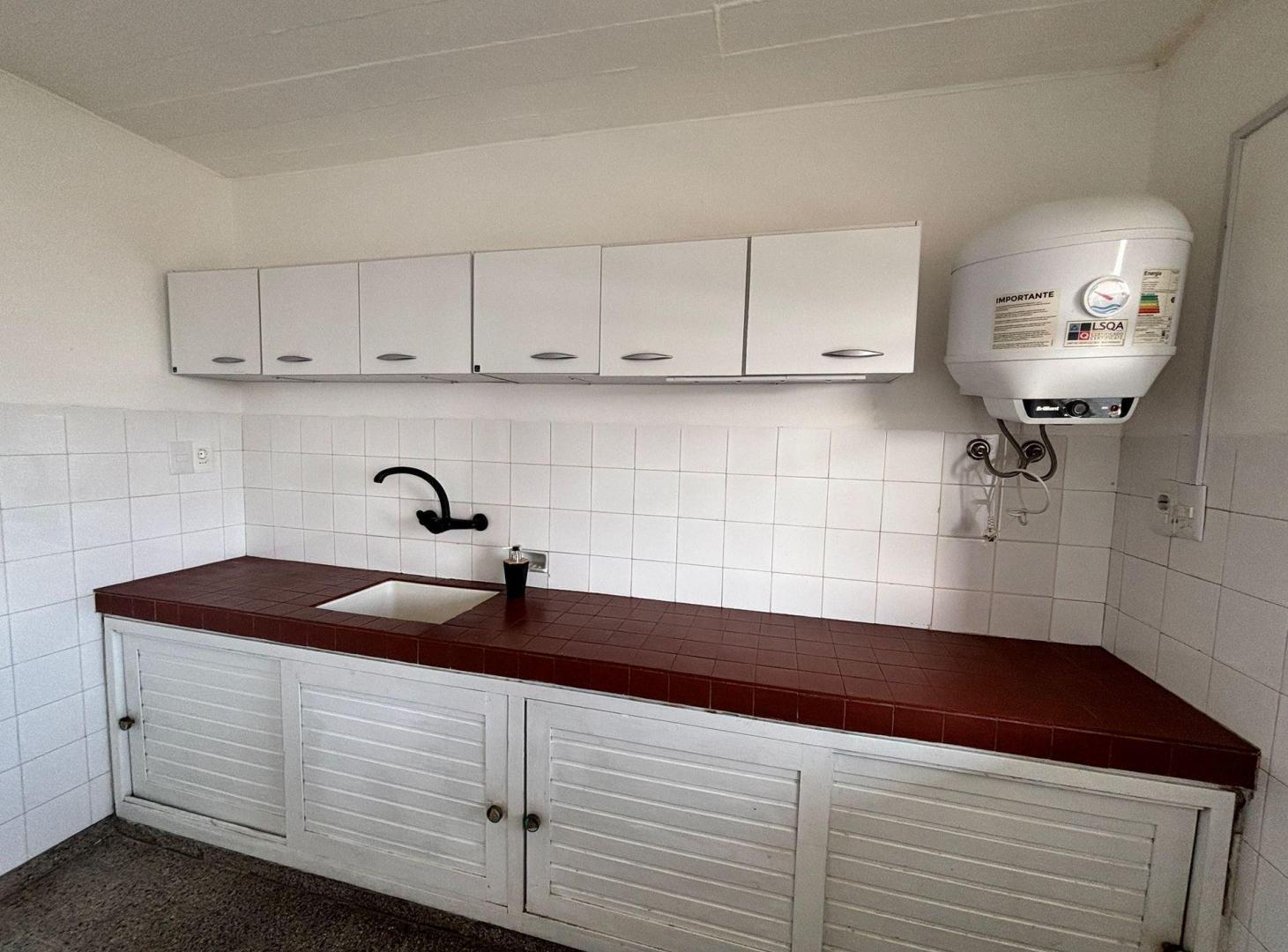 Foto de Venta de apartamento 2 dormitorios en Pando, imagen 2