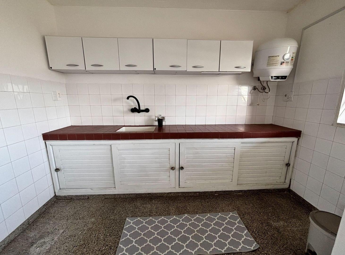 Foto de Venta de apartamento 2 dormitorios en Pando, imagen 5