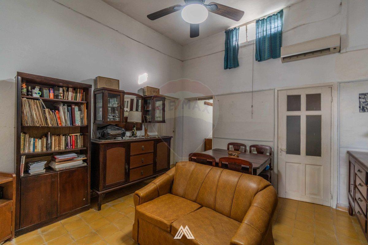 Foto de Venta de casa con 2 dormitorios y fondo en Pando, imagen 2