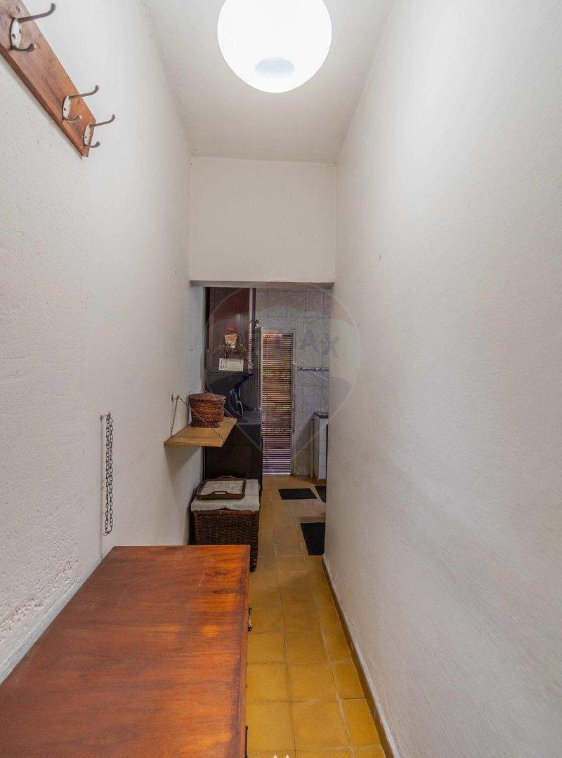 Foto de Venta de casa con 2 dormitorios y fondo en Pando, imagen 1