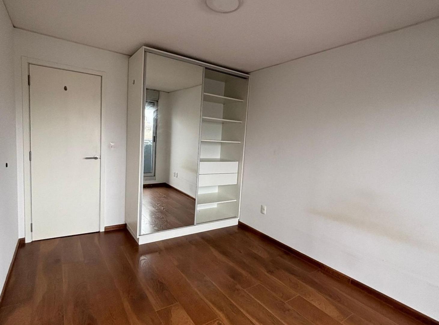 Foto de ALQUILER CIUDAD VIEJA APTO UN DORMITORIO RAMBLA, imagen 5