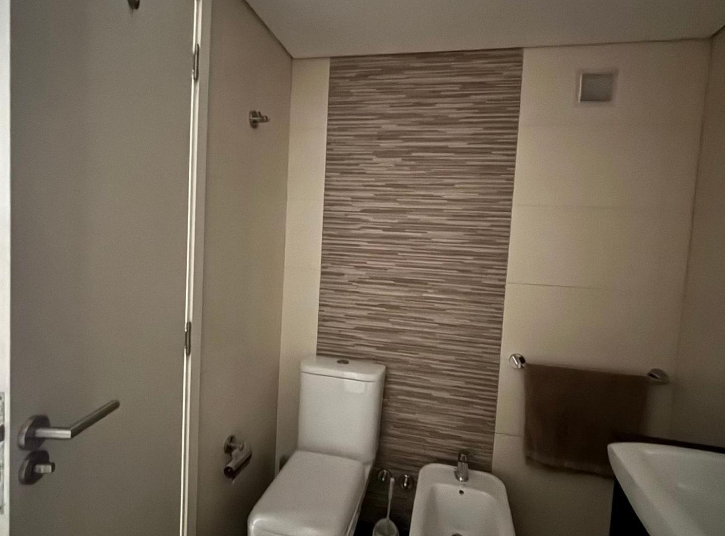 Foto de ALQUILER CIUDAD VIEJA APTO UN DORMITORIO RAMBLA, imagen 4
