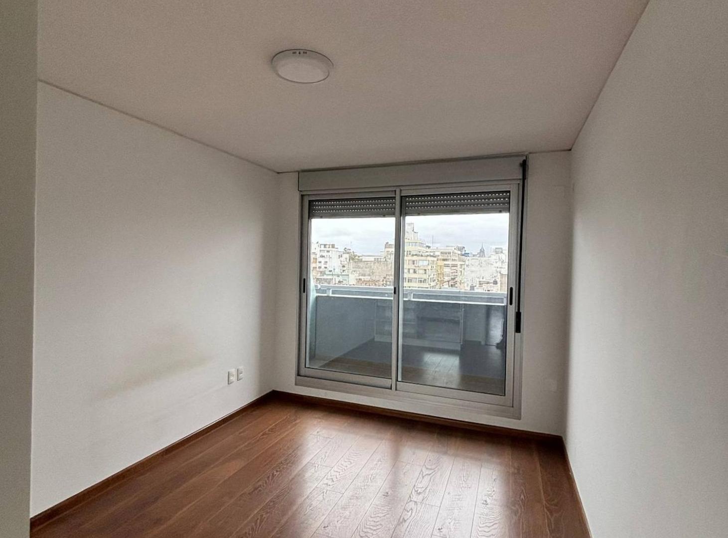 Foto de ALQUILER CIUDAD VIEJA APTO UN DORMITORIO RAMBLA, imagen 1