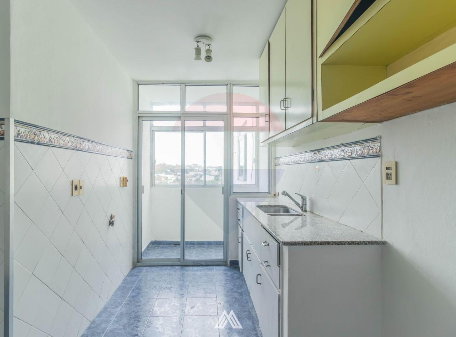 Foto de VENTA APARTAMENTO 3 DORMITORIOS EN EL PRADO, imagen 4
