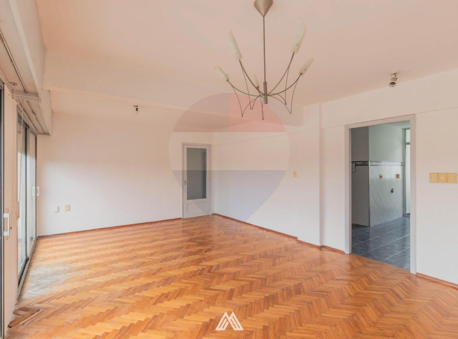 Foto de VENTA APARTAMENTO 3 DORMITORIOS EN EL PRADO, imagen 1