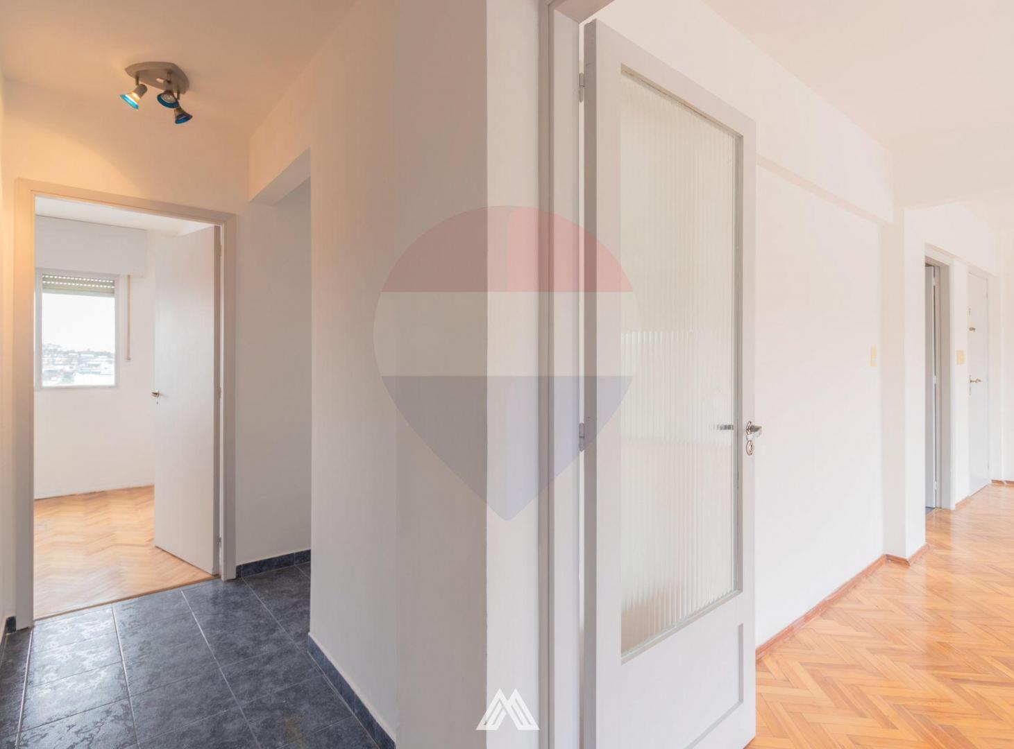 Foto de VENTA APARTAMENTO 3 DORMITORIOS EN EL PRADO, imagen 5