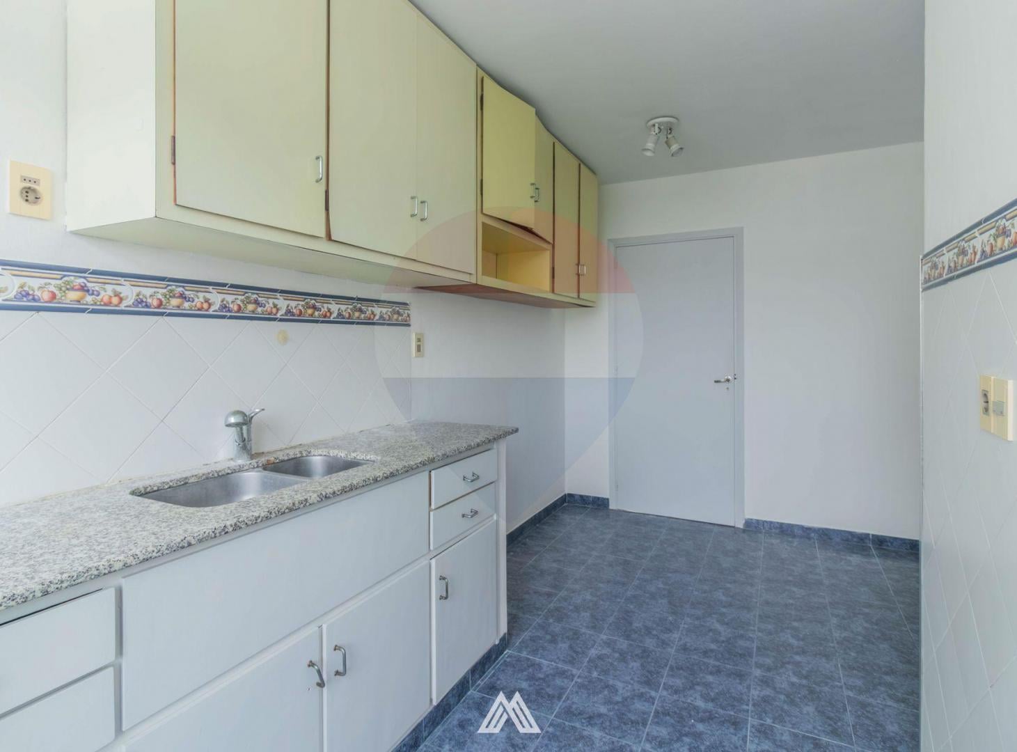 Foto de VENTA APARTAMENTO 3 DORMITORIOS EN EL PRADO, imagen 2