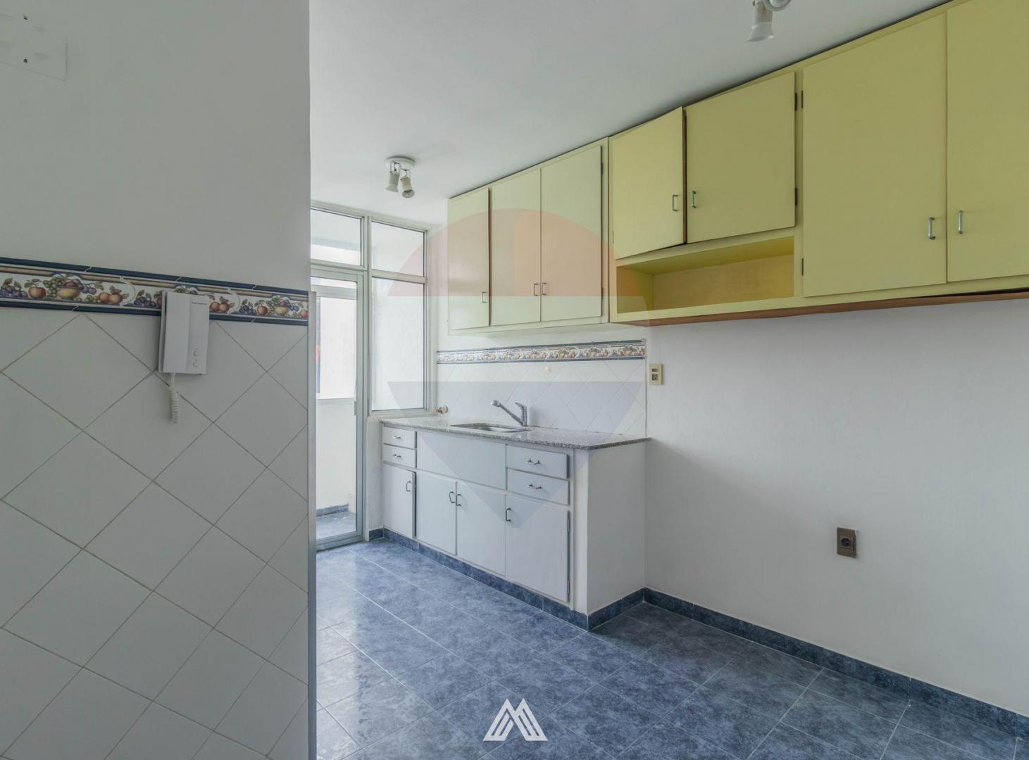 Foto de VENTA APARTAMENTO 3 DORMITORIOS EN EL PRADO, imagen 3