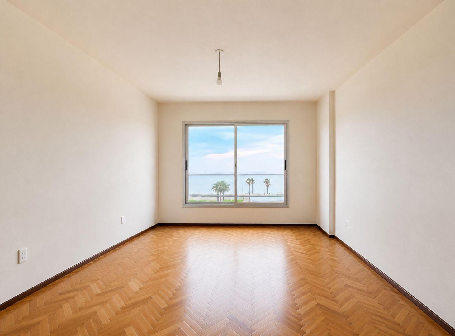 Foto de ALQUILER APARTAMENTO 2 DORMITORIOS PALERMO, imagen 5