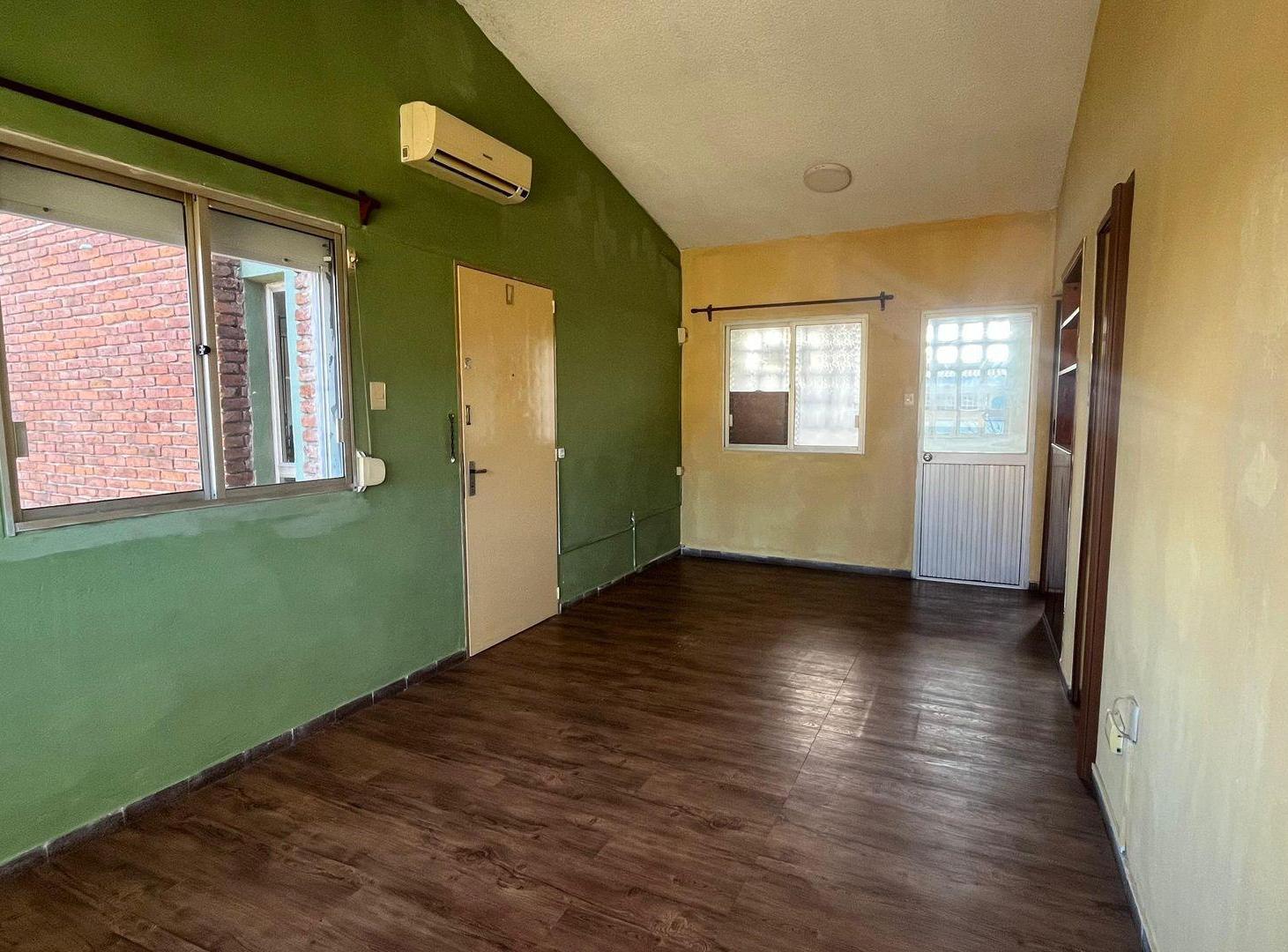 Foto de ALQUILER APARTAMENTO 3 DORMITORIOS EN BUCEO, imagen 1