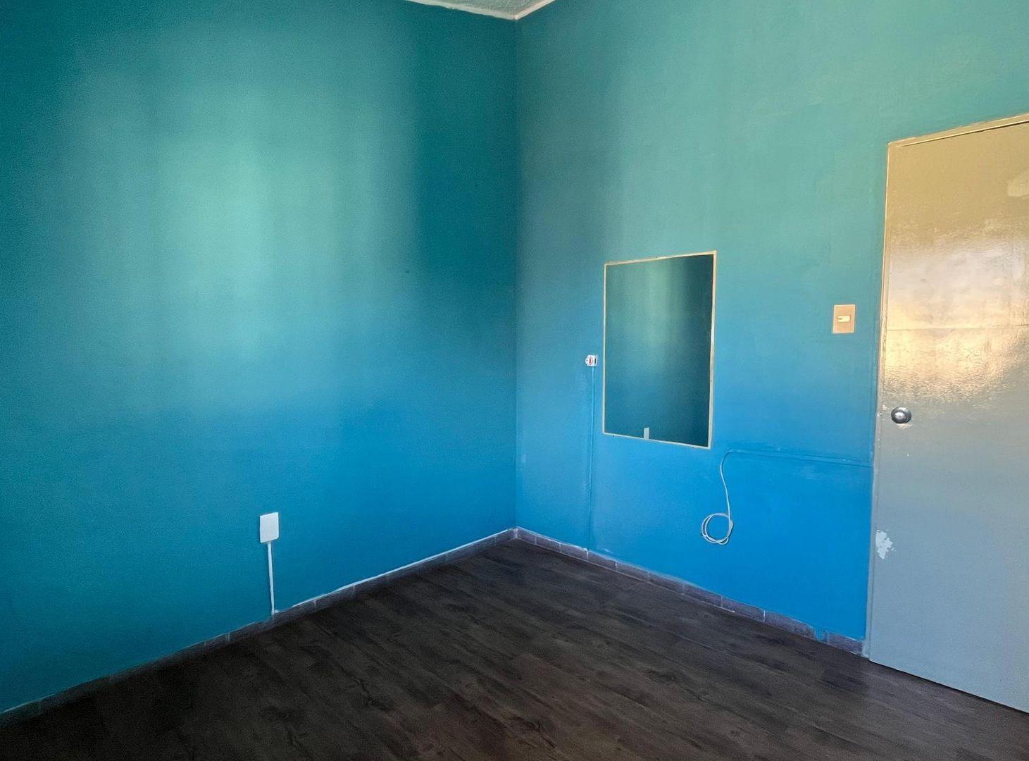Foto de ALQUILER APARTAMENTO 3 DORMITORIOS EN BUCEO, imagen 2