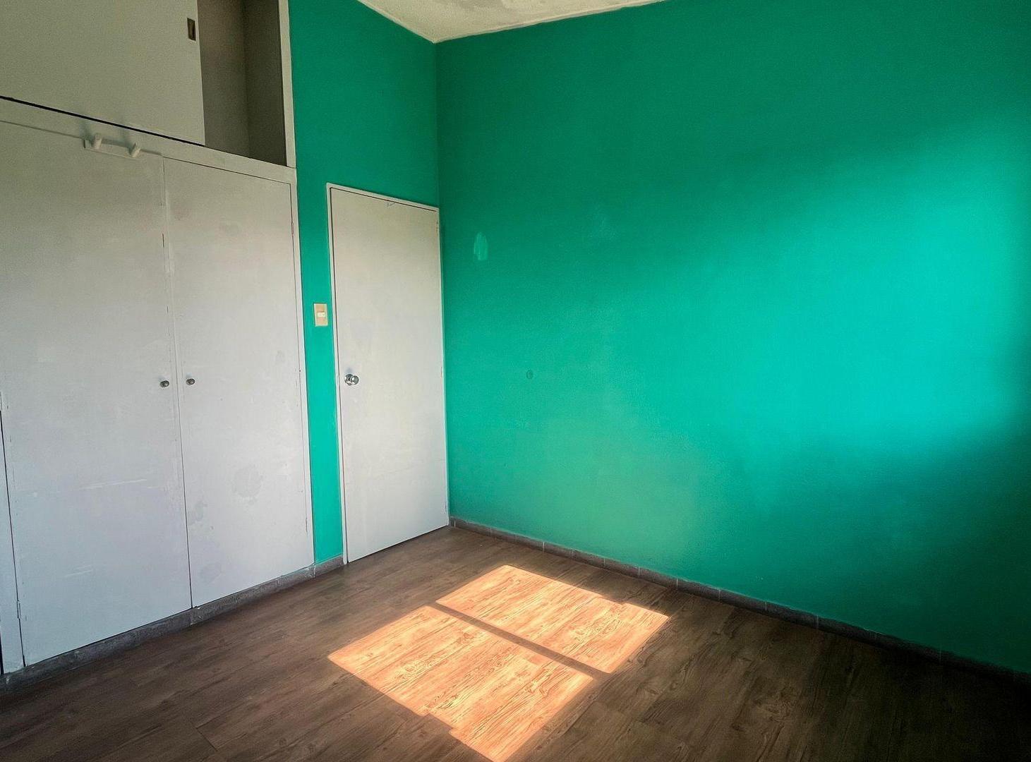 Foto de ALQUILER APARTAMENTO 3 DORMITORIOS EN BUCEO, imagen 3