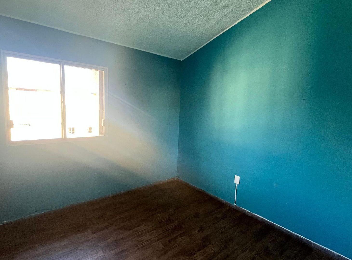 Foto de ALQUILER APARTAMENTO 3 DORMITORIOS EN BUCEO, imagen 4