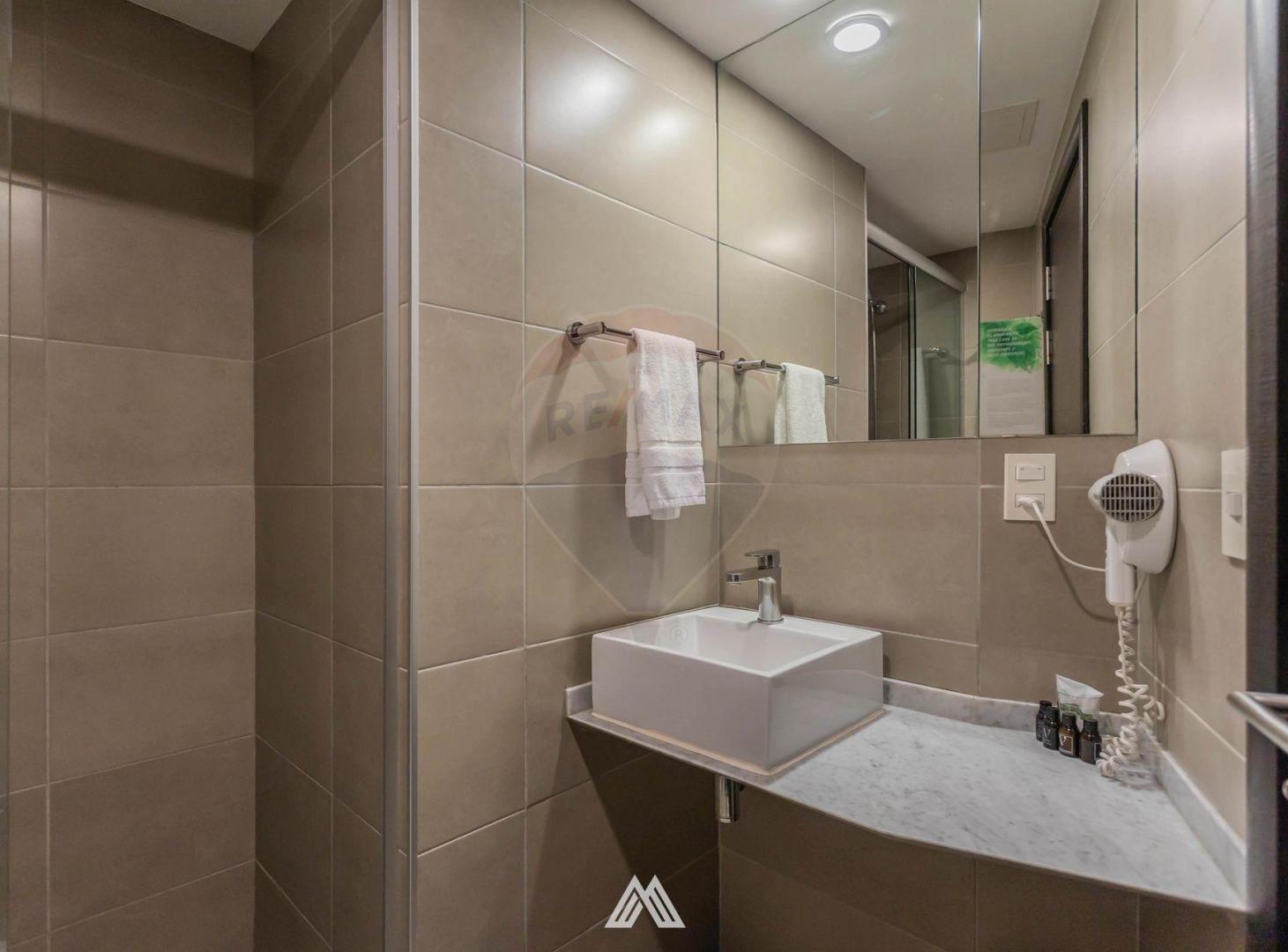 Foto de VENTA-monoambiente equipado de 29m2-PTA CARRETAS, imagen 3