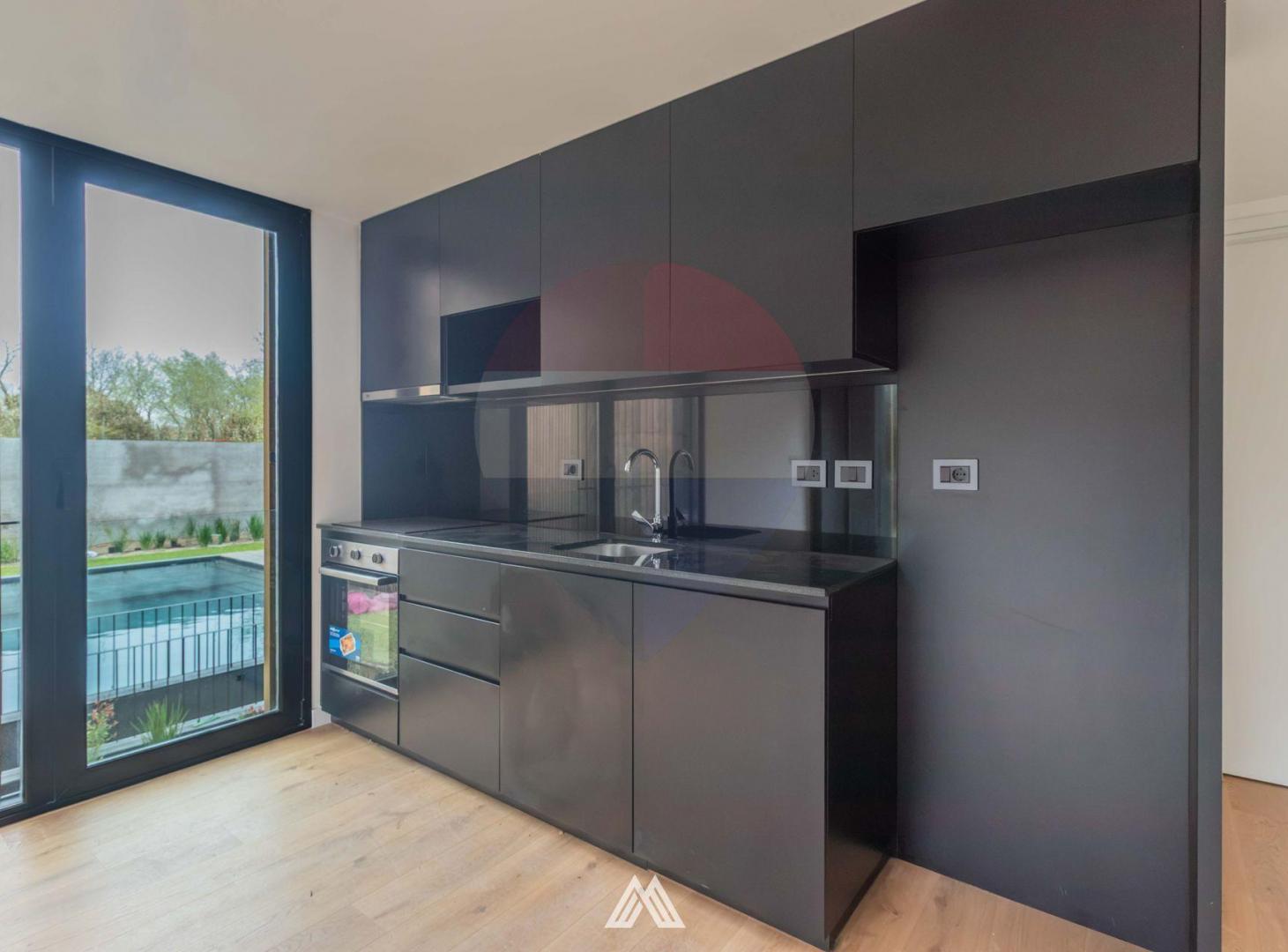 Foto de VENTA APARTAMENTO 1 DORMITORIO CARRASCO - BRITS, imagen 5
