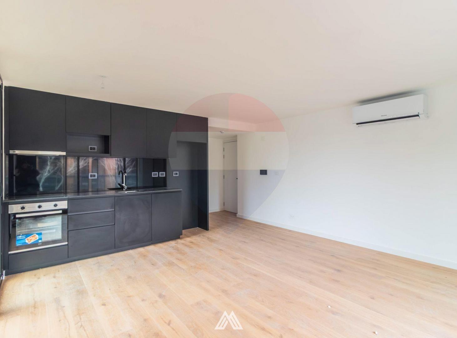 Foto de VENTA APARTAMENTO 1 DORMITORIO CARRASCO - BRITS, imagen 3