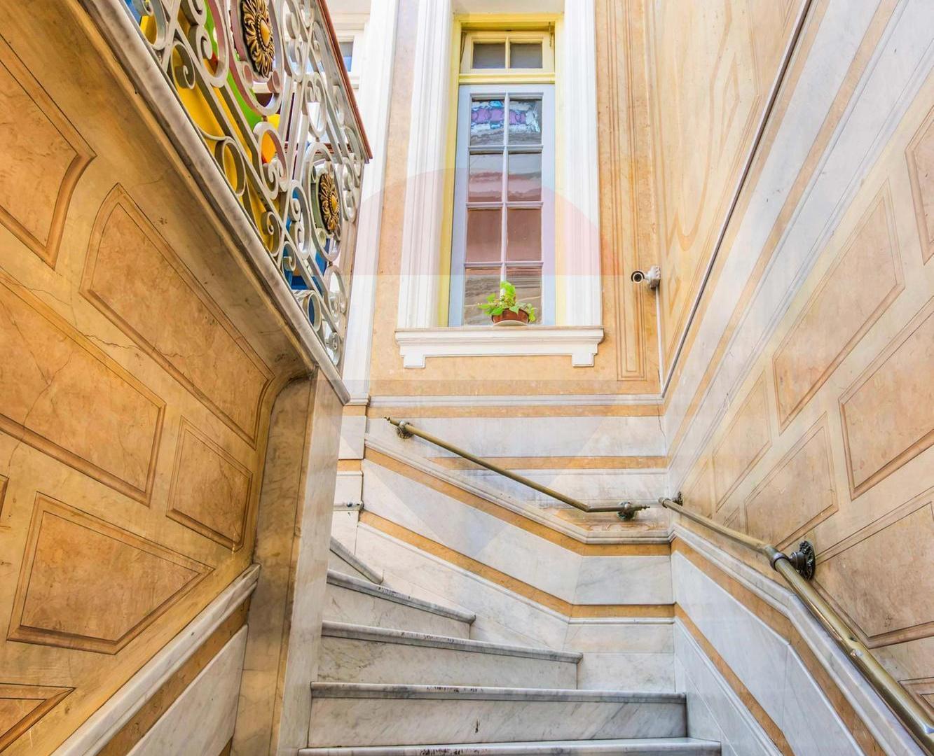 Foto de VENTA 3 LOCALES CON RENTA 11% Y VIVIENDA EN CENTRO, imagen 3