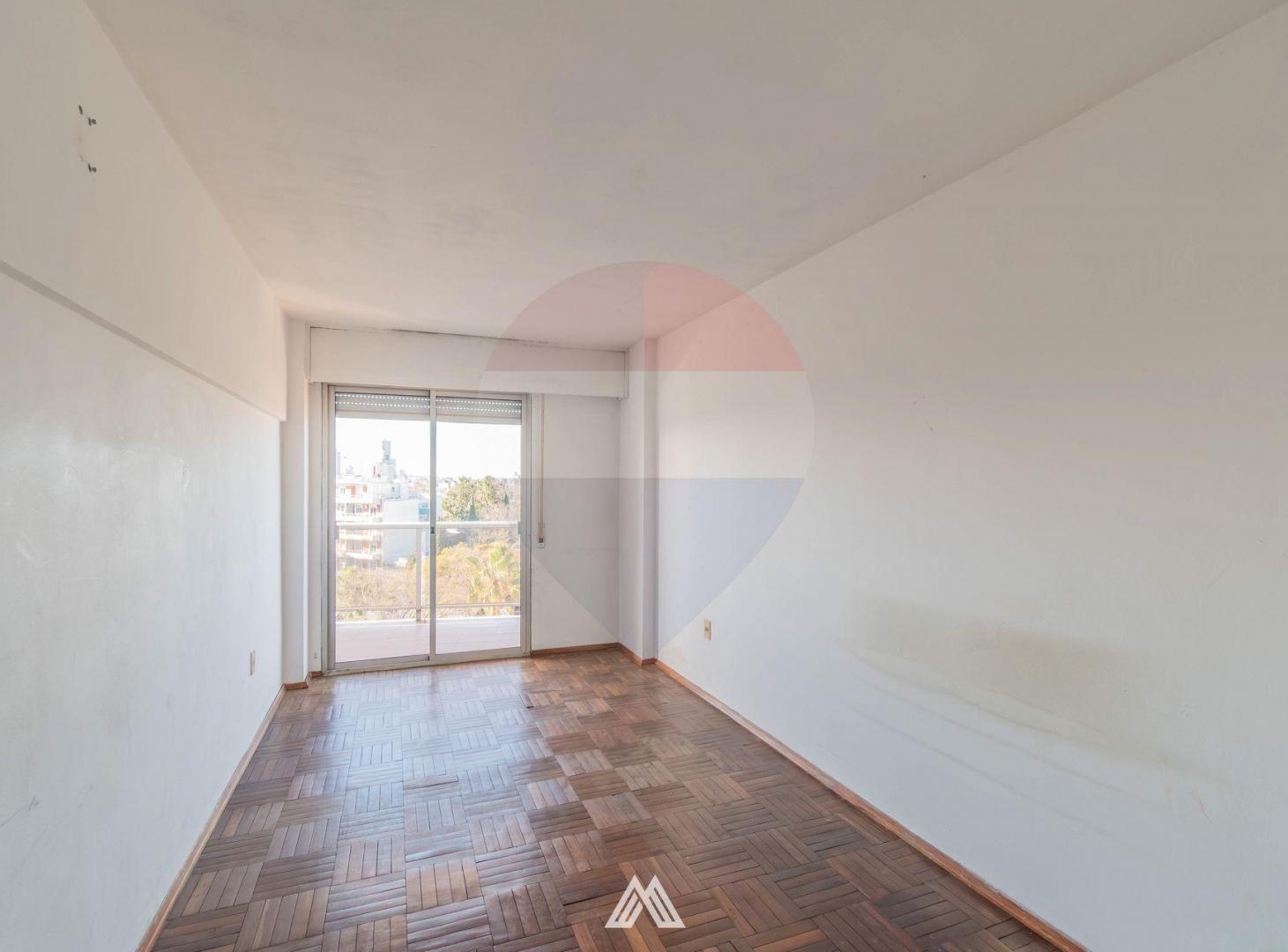 Foto de Venta apto. 2 dorm. 2 baños Prado gge calef. renta, imagen 3