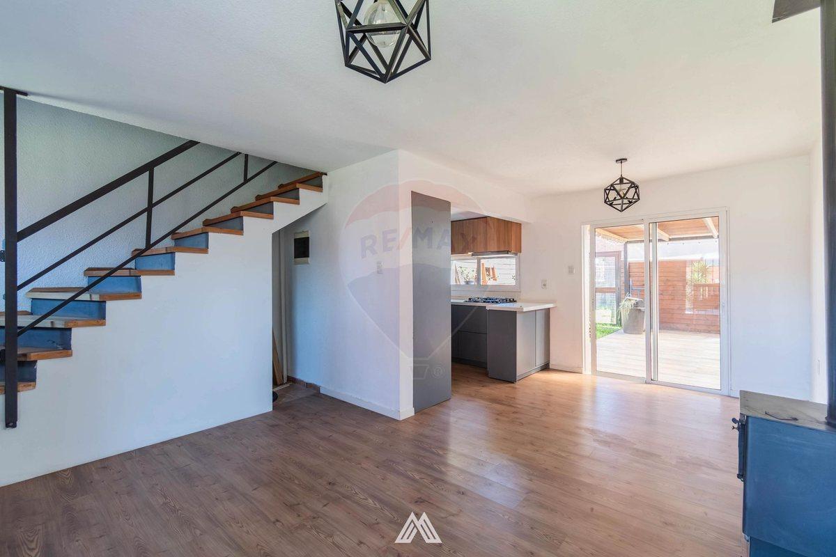 Foto de Venta casa en cooperativa dos dormitorios Pando, imagen 2