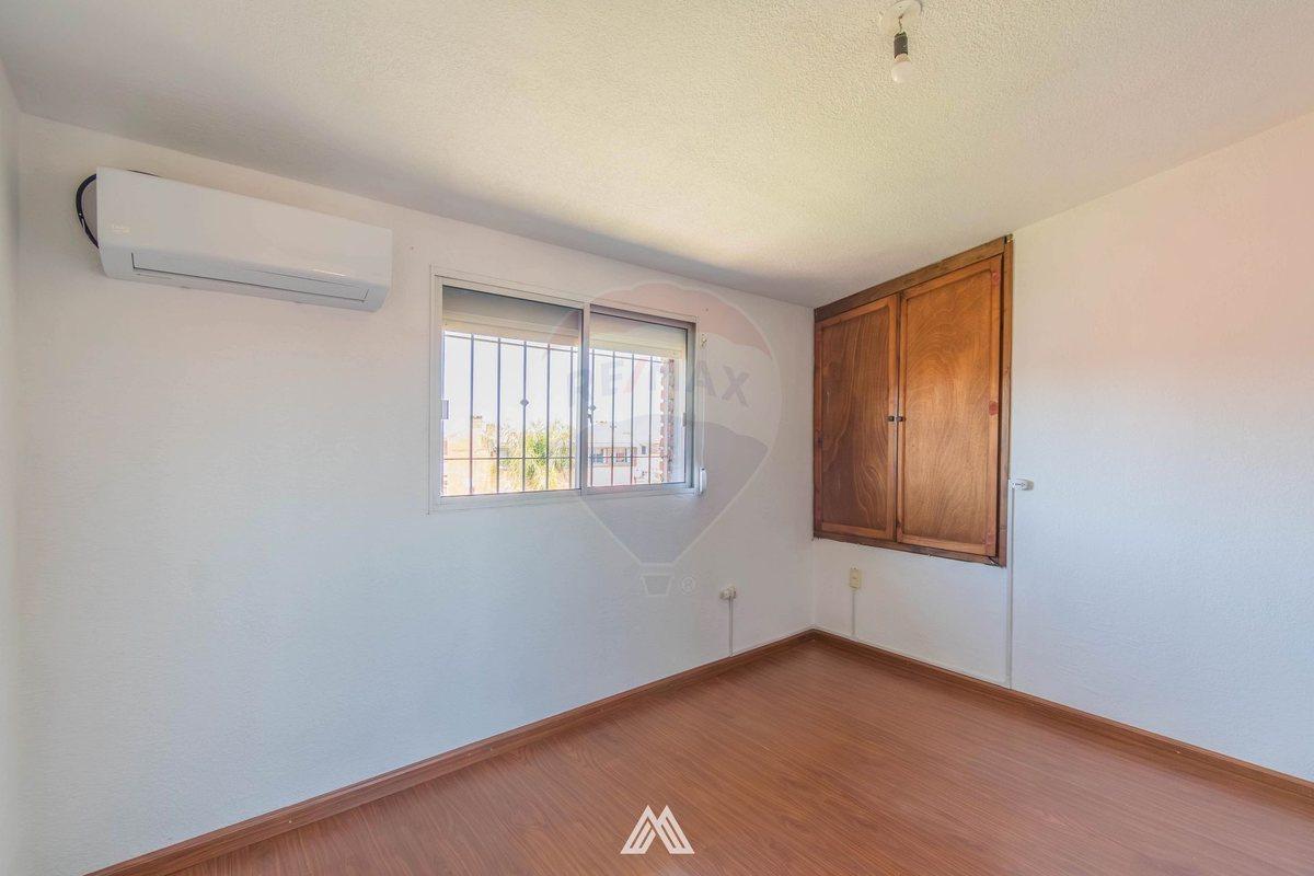Foto de Venta casa en cooperativa dos dormitorios Pando, imagen 5