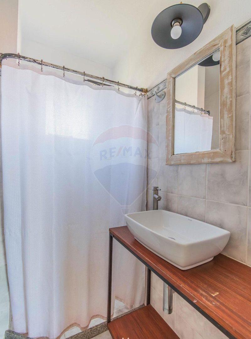 Foto de Venta casa en cooperativa dos dormitorios Pando, imagen 4