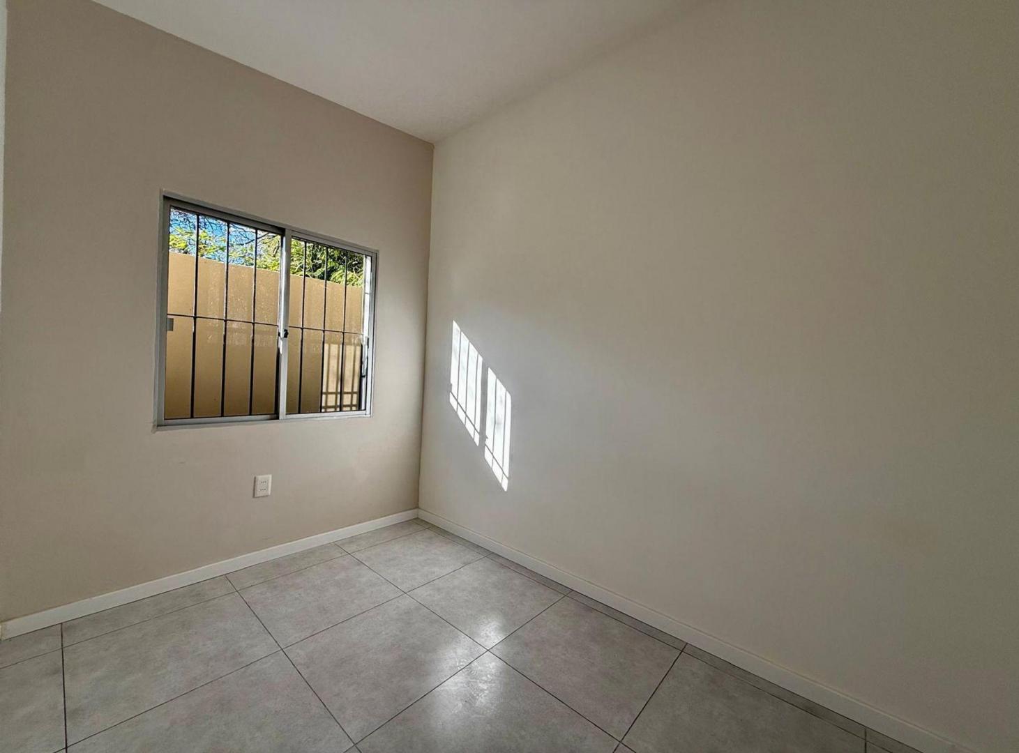 Foto de VENTA CASA DOS DORMITORIOS Y PATIO CARRASCO NORTE, imagen 2