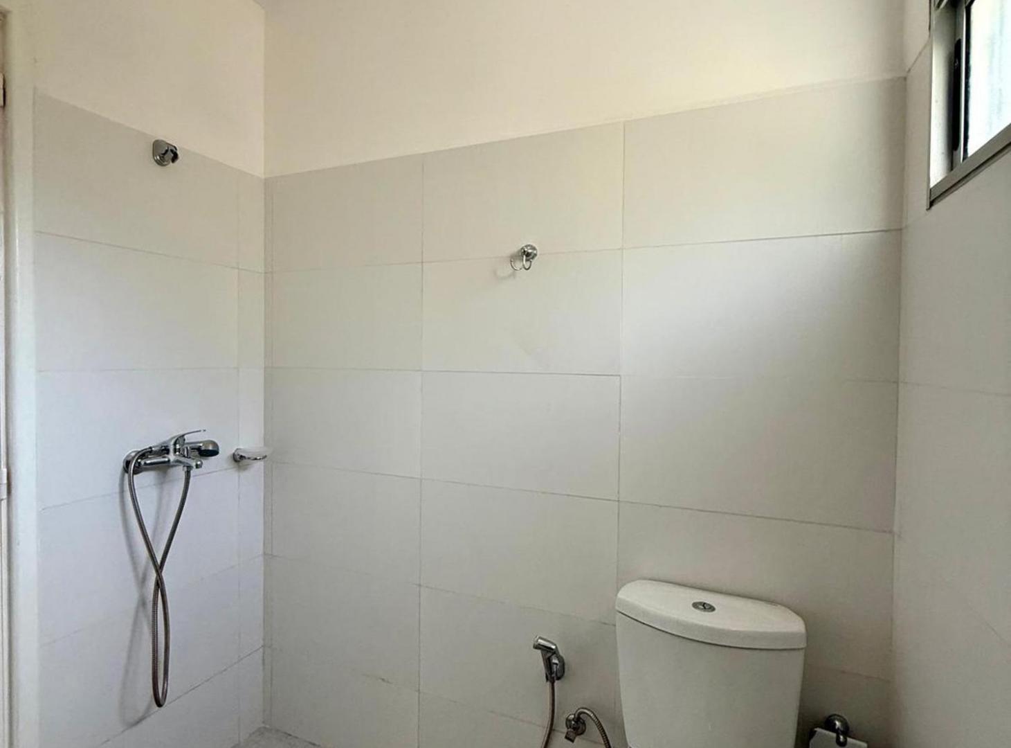 Foto de VENTA CASA DOS DORMITORIOS Y PATIO CARRASCO NORTE, imagen 5