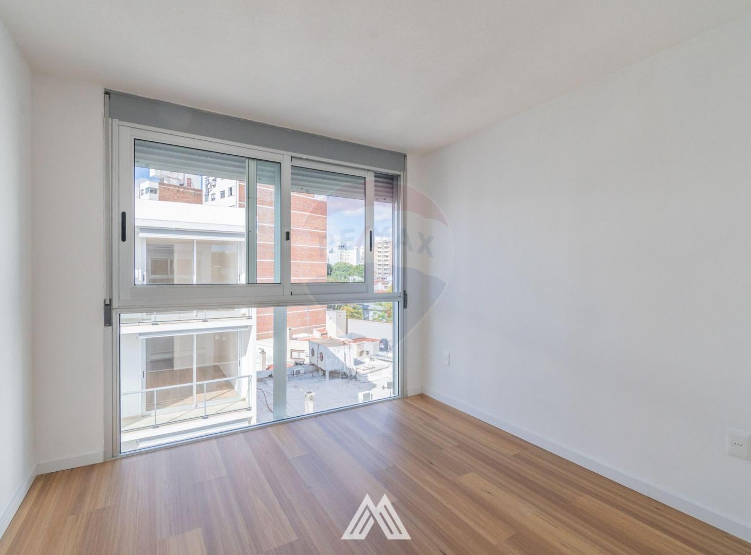Foto de VENTA POCITOS 1 DORMITORIO C/BALCON RENTADO, imagen 1
