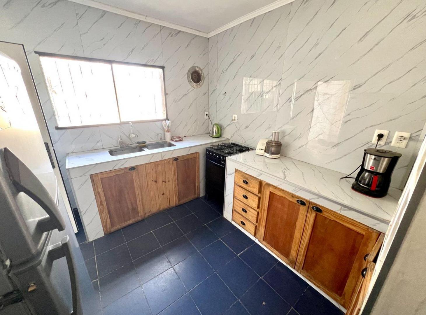 Foto de Venta casa 3 dormitorios ruta 101 Barros Blancos, imagen 5