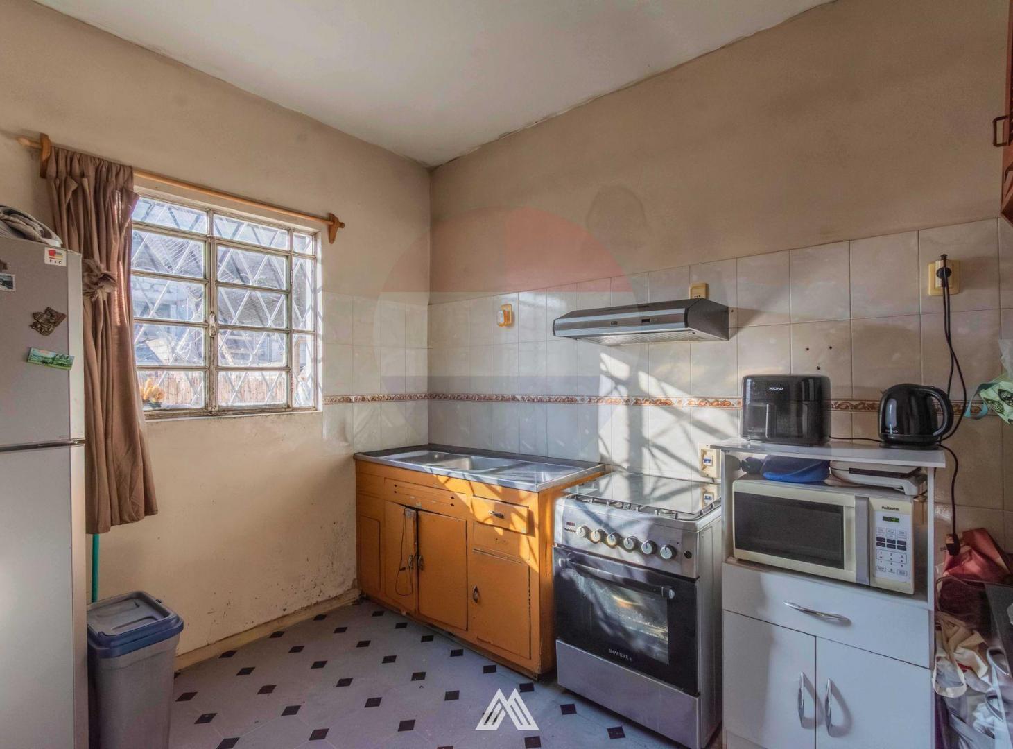 Foto de VENTA 2 CASAS EN MALVÍN SUR, imagen 1