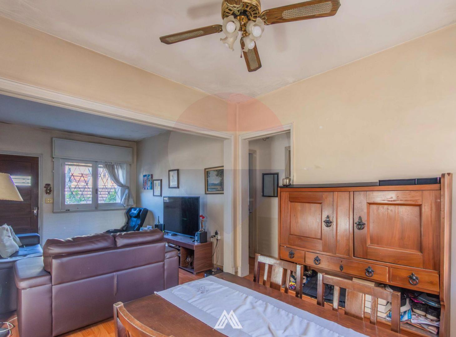 Foto de VENTA 2 CASAS EN MALVÍN SUR, imagen 4