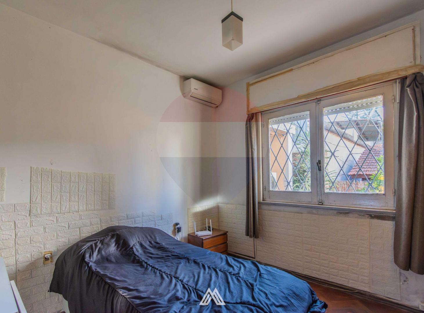 Foto de VENTA 2 CASAS EN MALVÍN SUR, imagen 3
