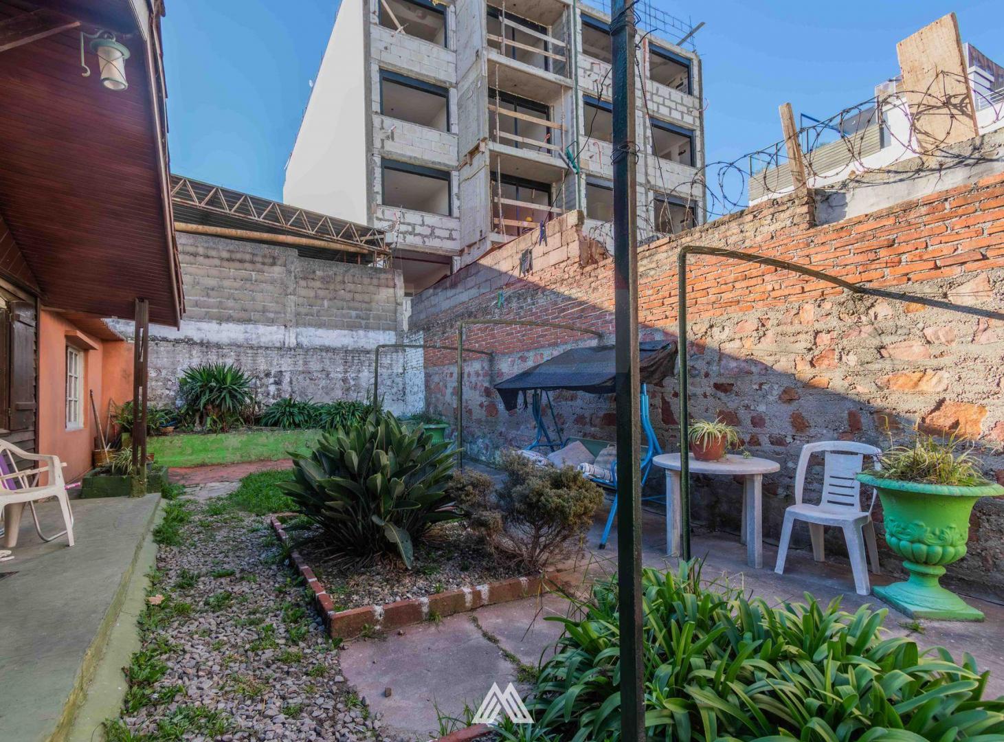 Foto de VENTA 2 CASAS EN MALVÍN SUR, imagen 2