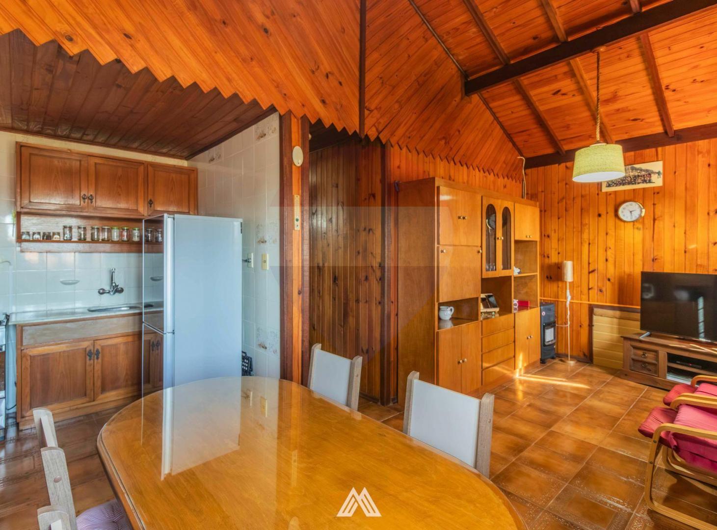 Foto de Venta casa 3 dormitorios jardín Cuchilla Alta, imagen 3