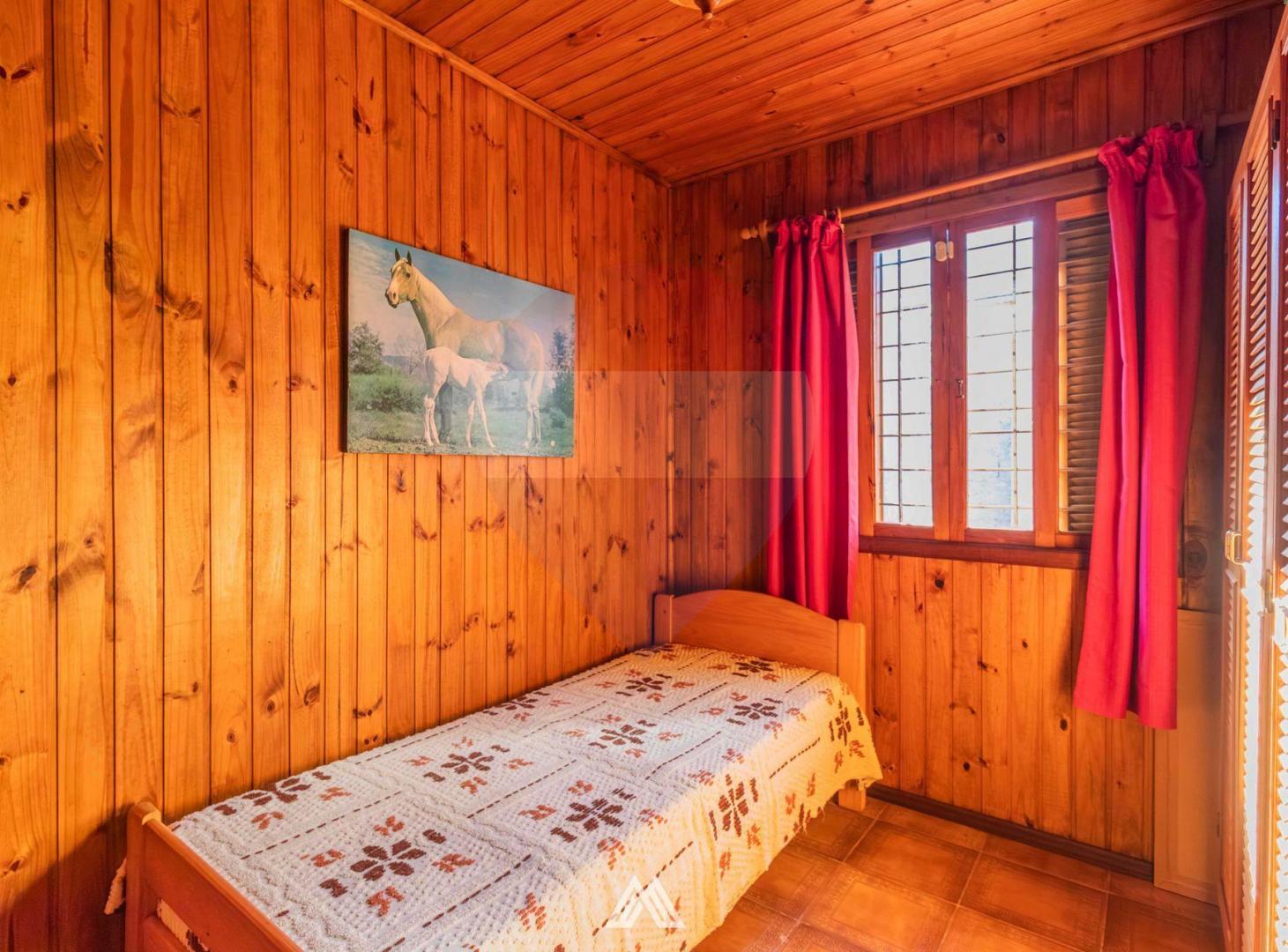 Foto de Venta casa 3 dormitorios jardín Cuchilla Alta, imagen 5