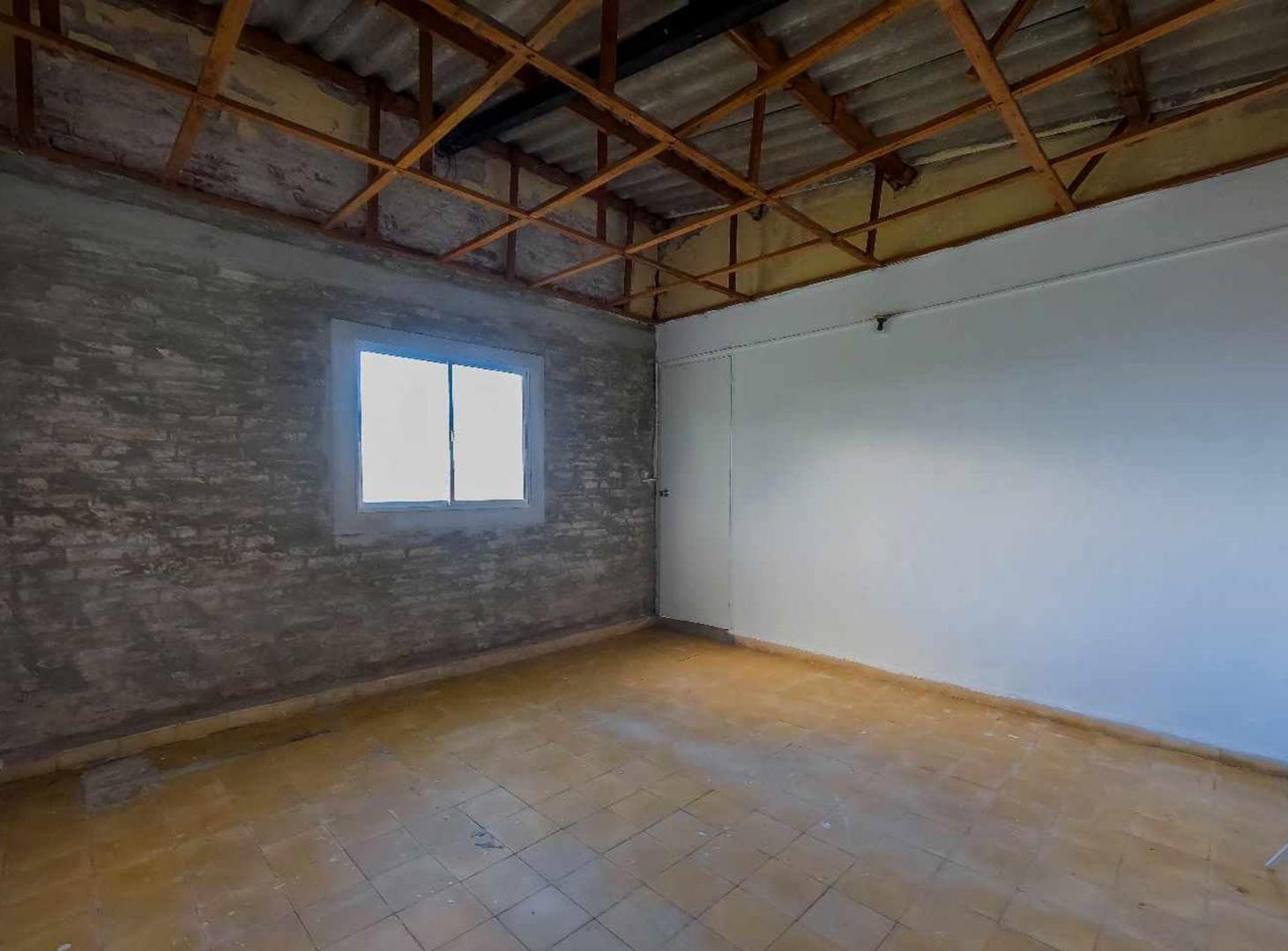 Foto de VENTA CHACRA 11 DORMITORIOS LOS CERRILLLOS, imagen 1