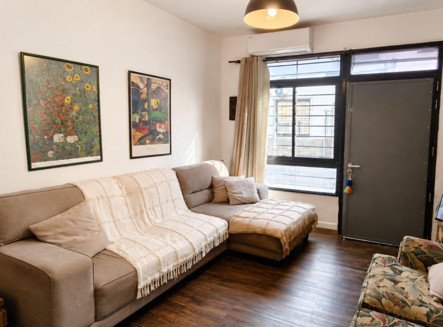 Foto de Venta casa 3 dormitorios Prado 2 baños y Patio, imagen 1