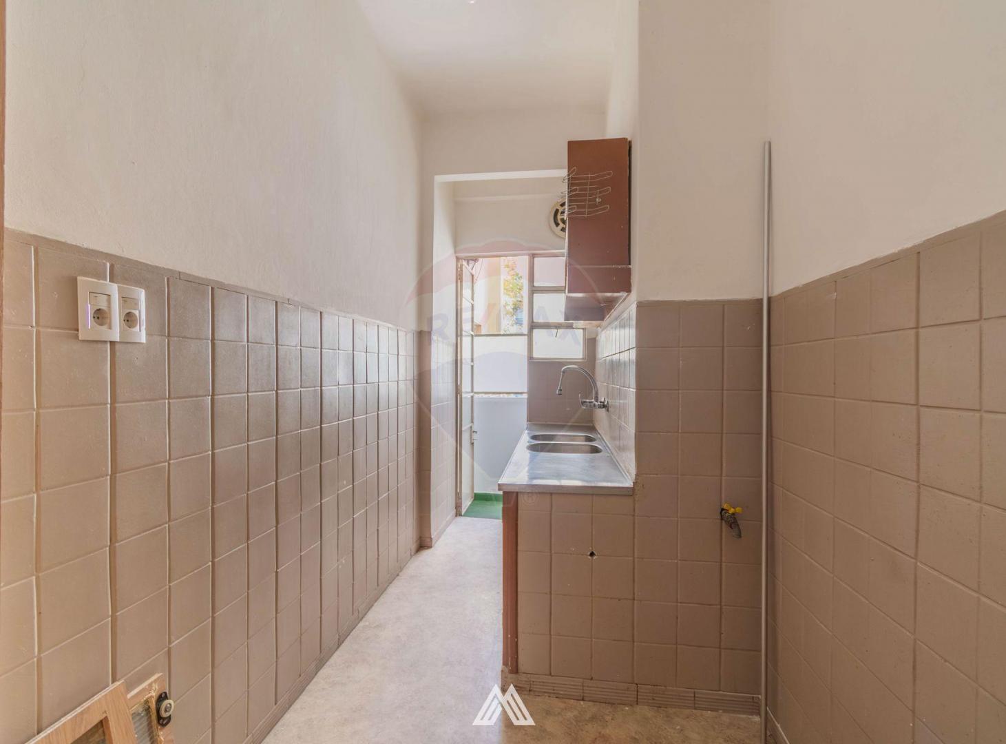 Foto de VENTA DE APTO 2 DORM 2 BAÑOS + SERVICIO EN CORDON, imagen 5