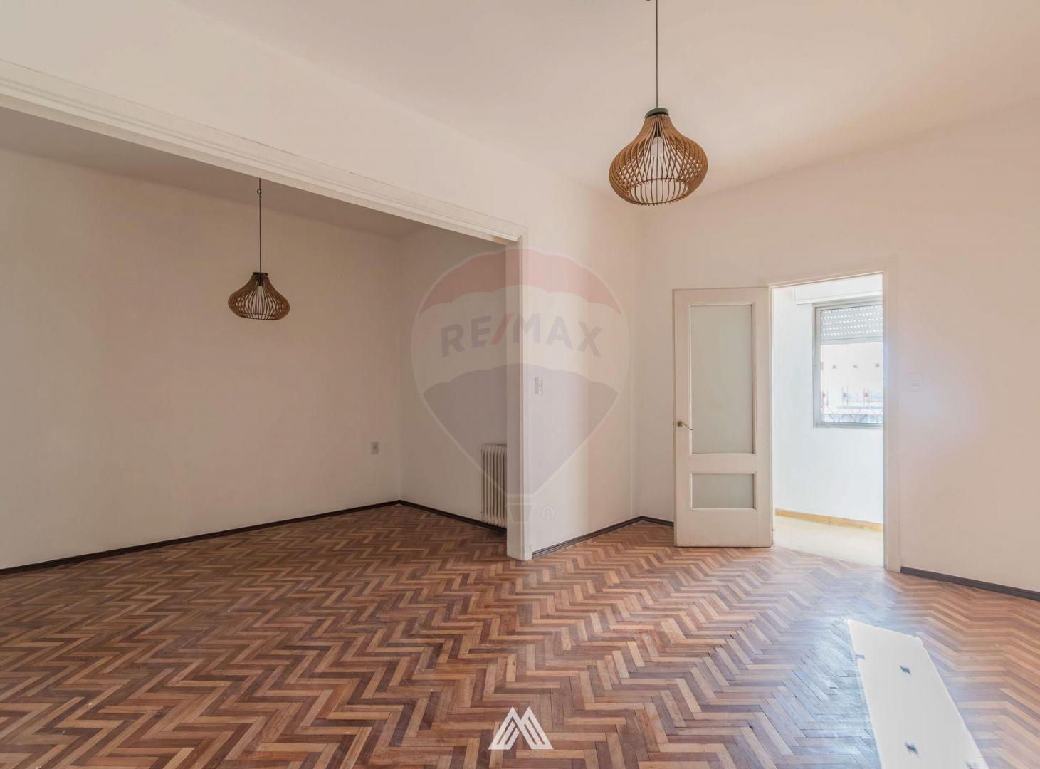 Foto de VENTA DE APTO 2 DORM 2 BAÑOS + SERVICIO EN CORDON, imagen 2